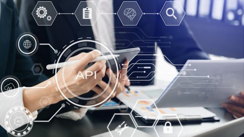 多模式，靈活對(duì)接拓展性強(qiáng)