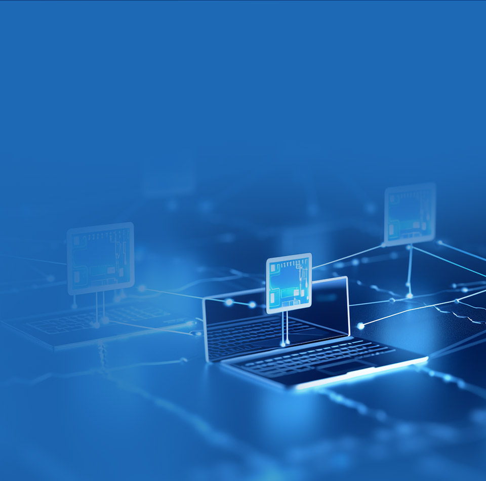 “慧”系列軟件與服務(wù)