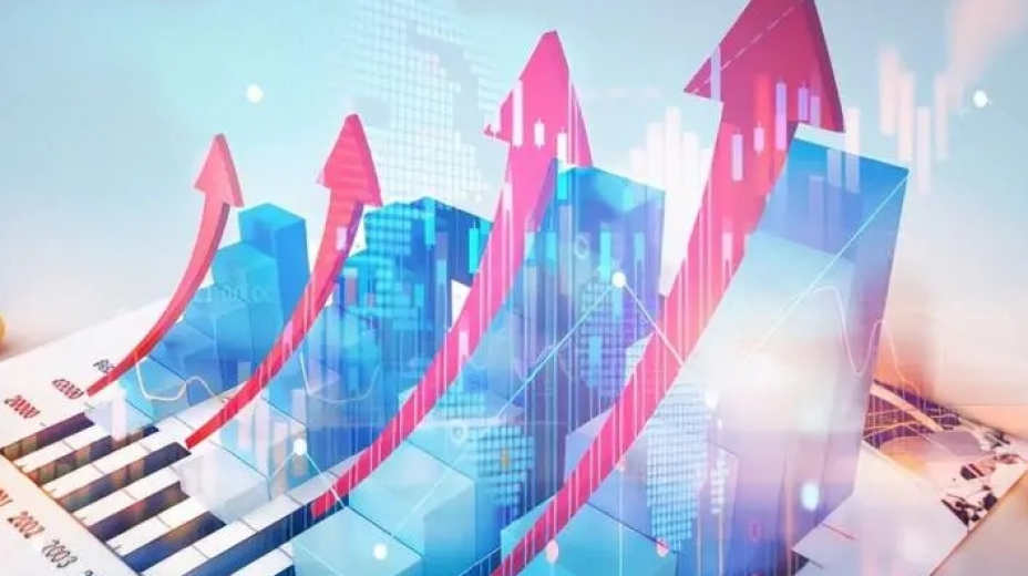 提高效率，降低運(yùn)營(yíng)成本