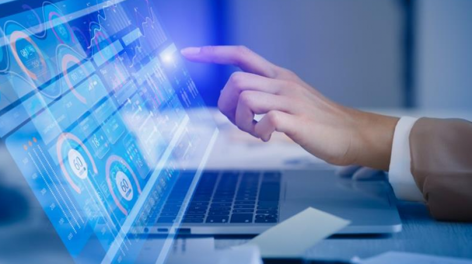 利用現(xiàn)有資源，成本投入少