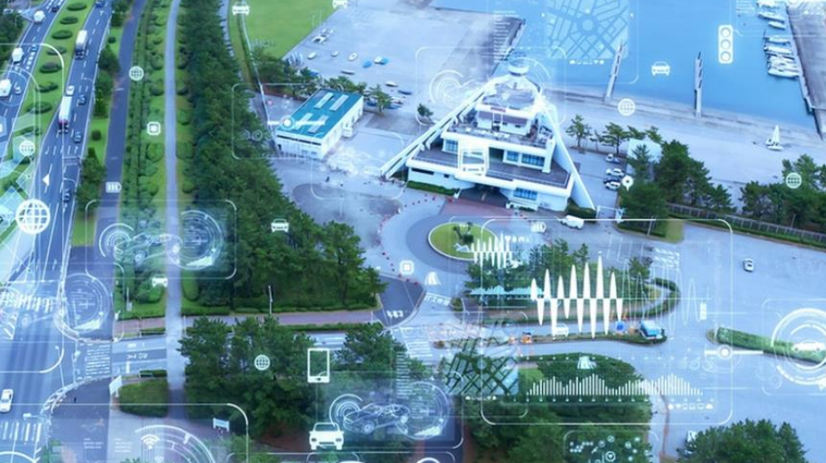 明確責任與執(zhí)行