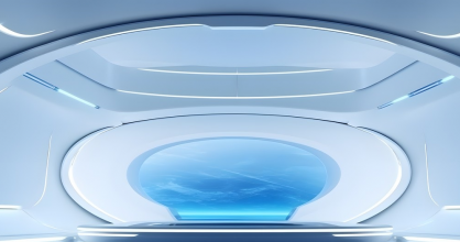 目前暫未參展，期待下次見面，謝謝！