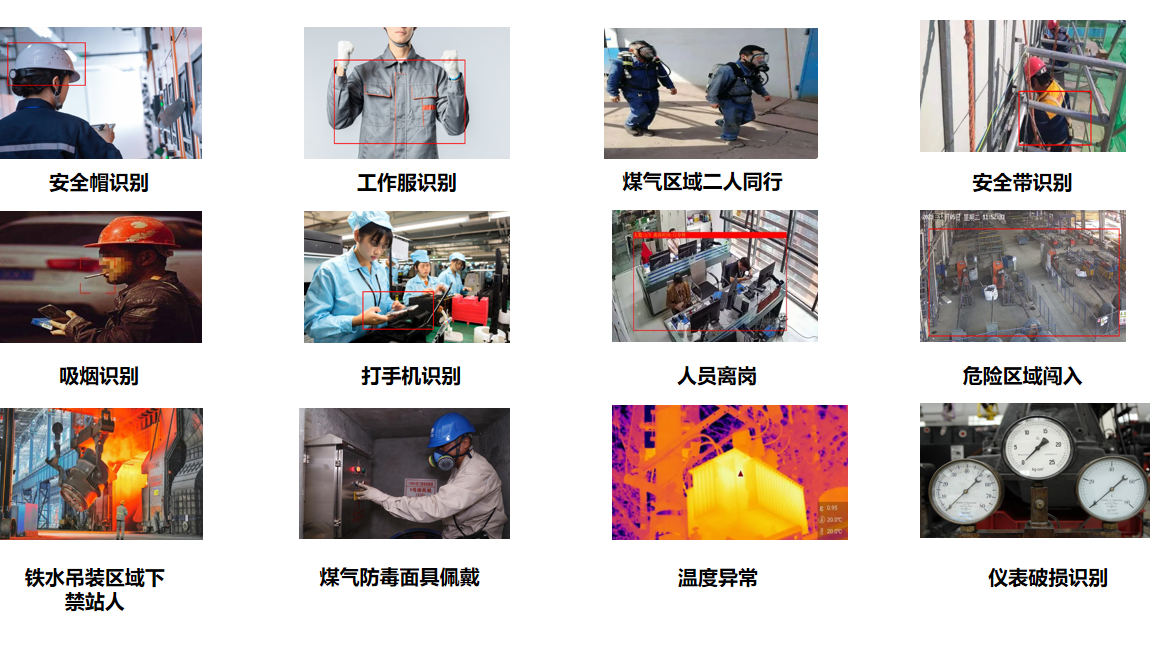 應(yīng)用場(chǎng)景