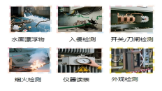 優(yōu)化安全管理效率