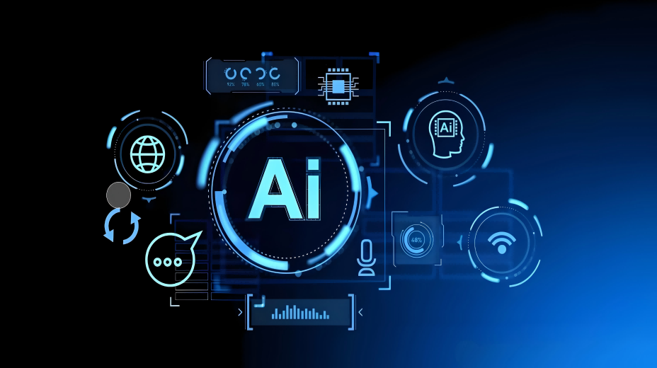 全流程閉環(huán)管理