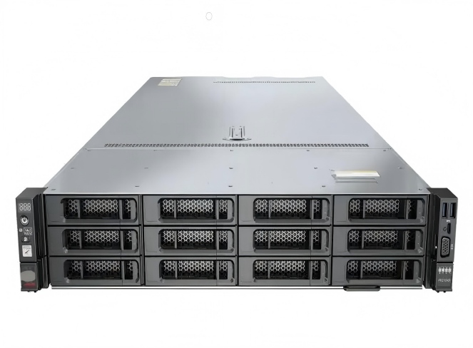 智眸-風(fēng)險作業(yè)管控一體機