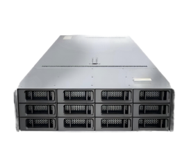 智眸-風險作業(yè)管控一體機