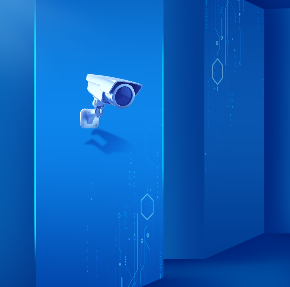 增值配套產(chǎn)品