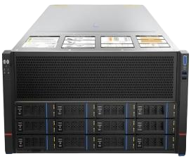 智察-異動檢測一體機