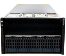 智煉-飛輪訓推一體機