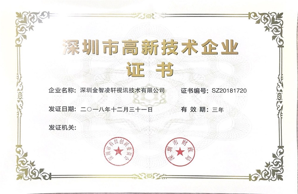 1706509246740951.jpg 13.jpg