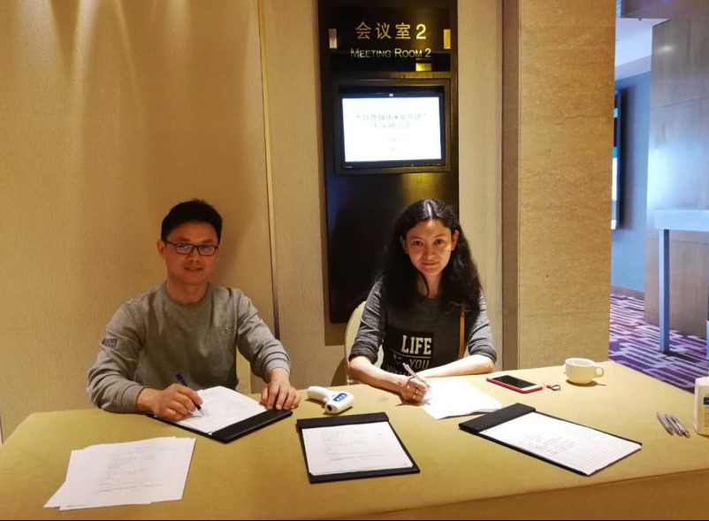 1706509469663477.jpg 12.jpg