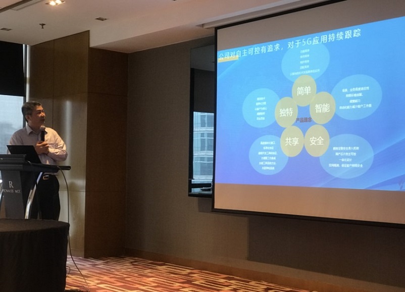 1706509481898998.jpg 13.jpg