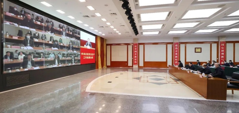 1706510255949987.jpg 13.jpg