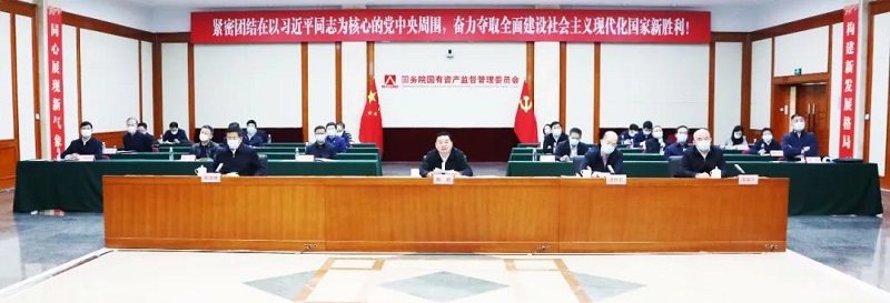 1706510267551785.jpg 14.jpg