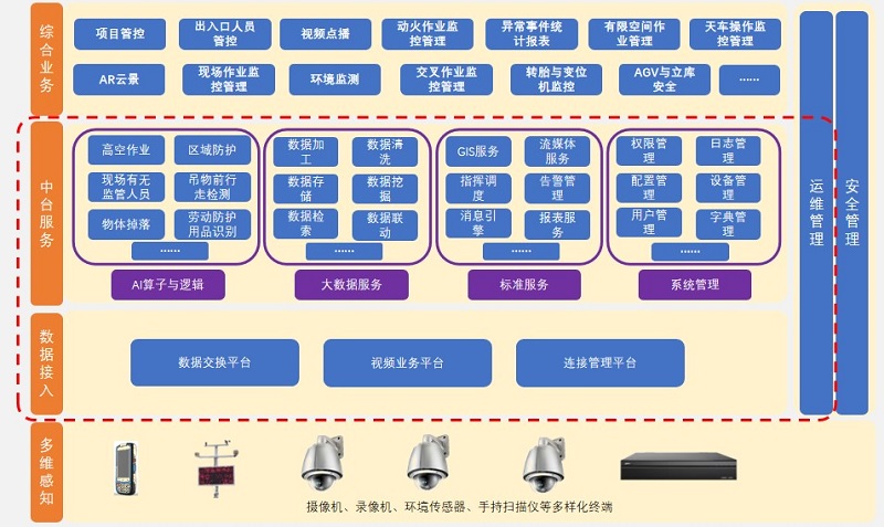 1706510320333947.jpg 16.jpg