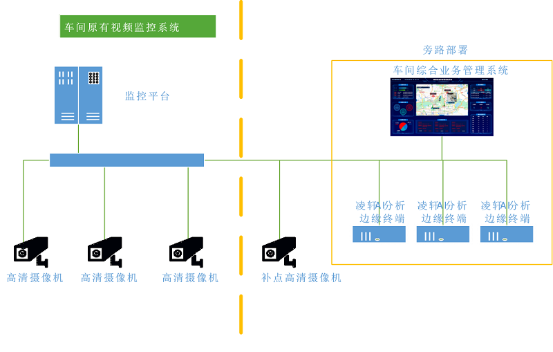 1706510487800512.png 15.png