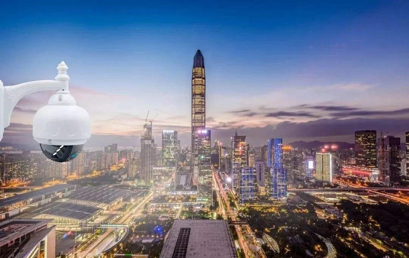 1706513360784220.jpg 13.jpg