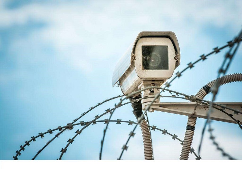 1706513373749176.jpg 14.jpg