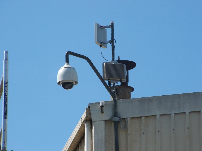 1706513386309120.jpg 15.jpg