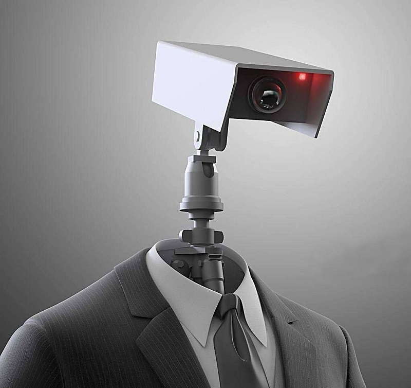 1706513408741476.jpg 16.jpg