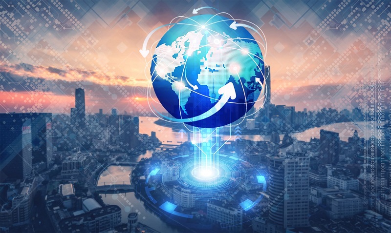 1706514502473112.jpg 12.jpg