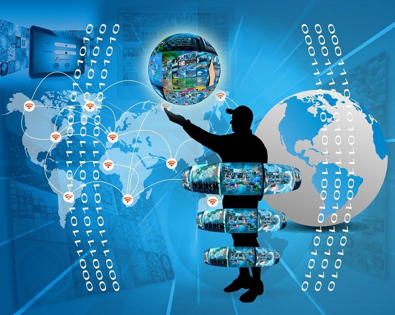 1706514524825215.jpg 13.jpg