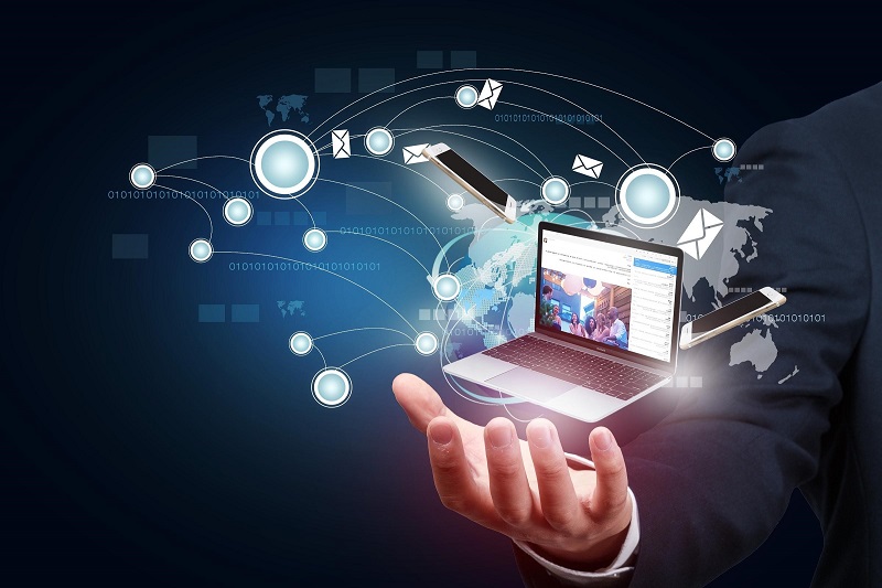 1706514545166879.jpg 14.jpg