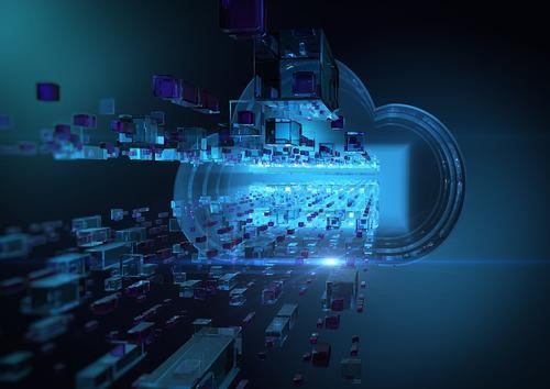 1706514578290263.jpg 16.jpg