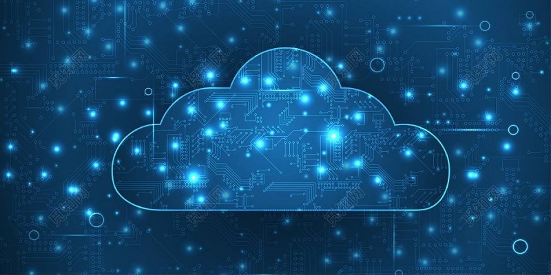 1706514588773285.jpg 17.jpg