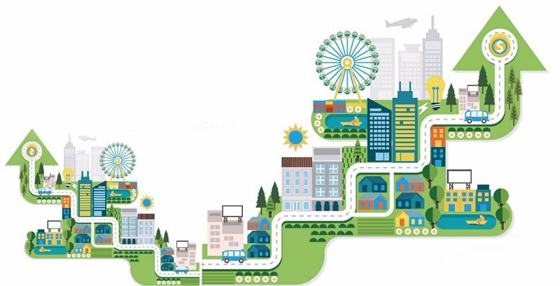 170651656135233.jpg 12.jpg