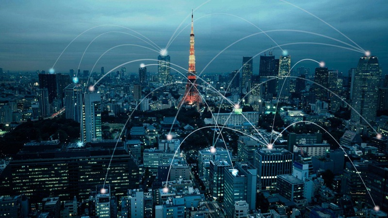 1706516591235559.jpg 15.jpg