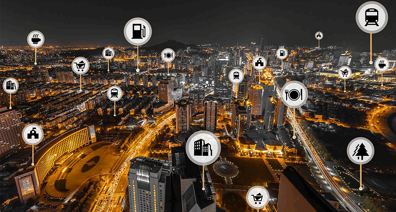 1706516601982662.png 16.png