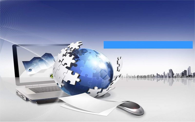 1706517351273284.jpg 16.jpg