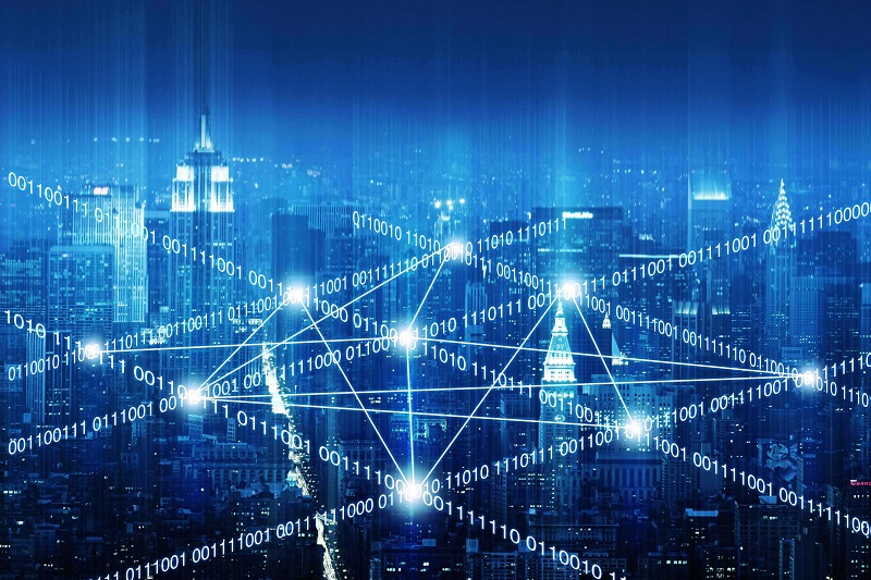 1706517792971263.jpg 14.jpg