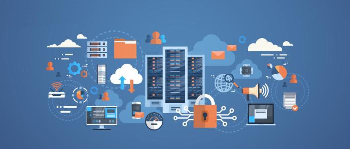 1706518441834667.jpg 12.jpg