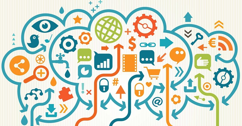 1706518460858418.jpg 14.jpg