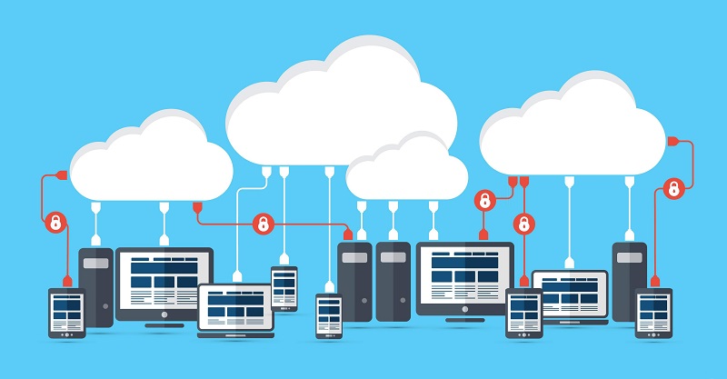 1706518470764074.jpg 15.jpg