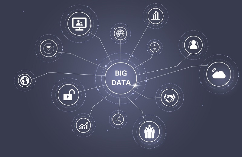 1706518535985257.jpg 19.jpg