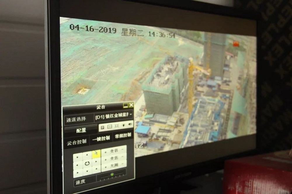 1706521806862482.jpg 12.jpg