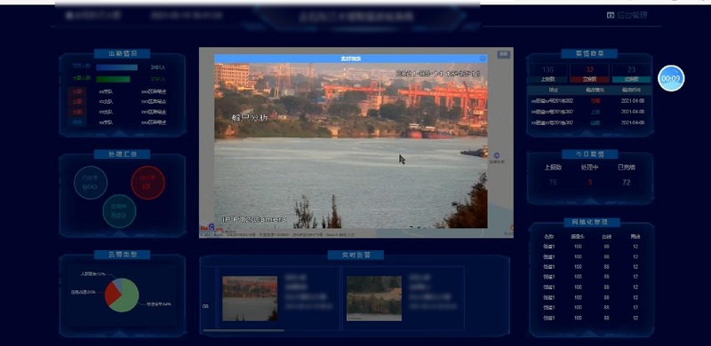 1706581418888524.jpg 12.jpg