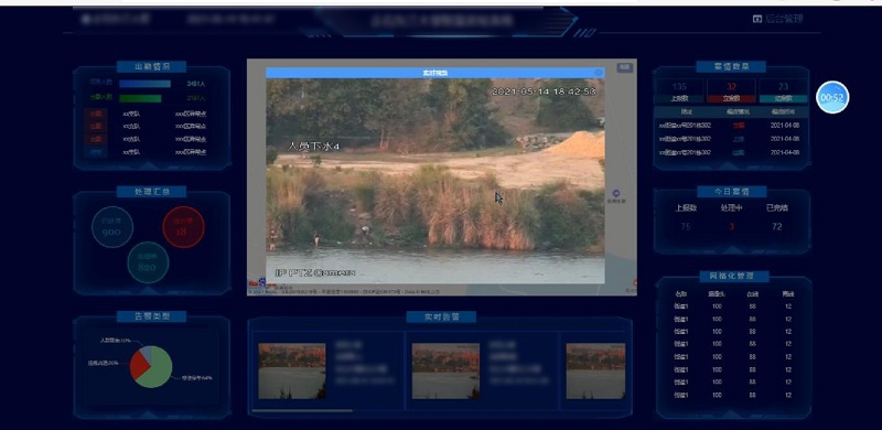 1706581431148585.jpg 13.jpg