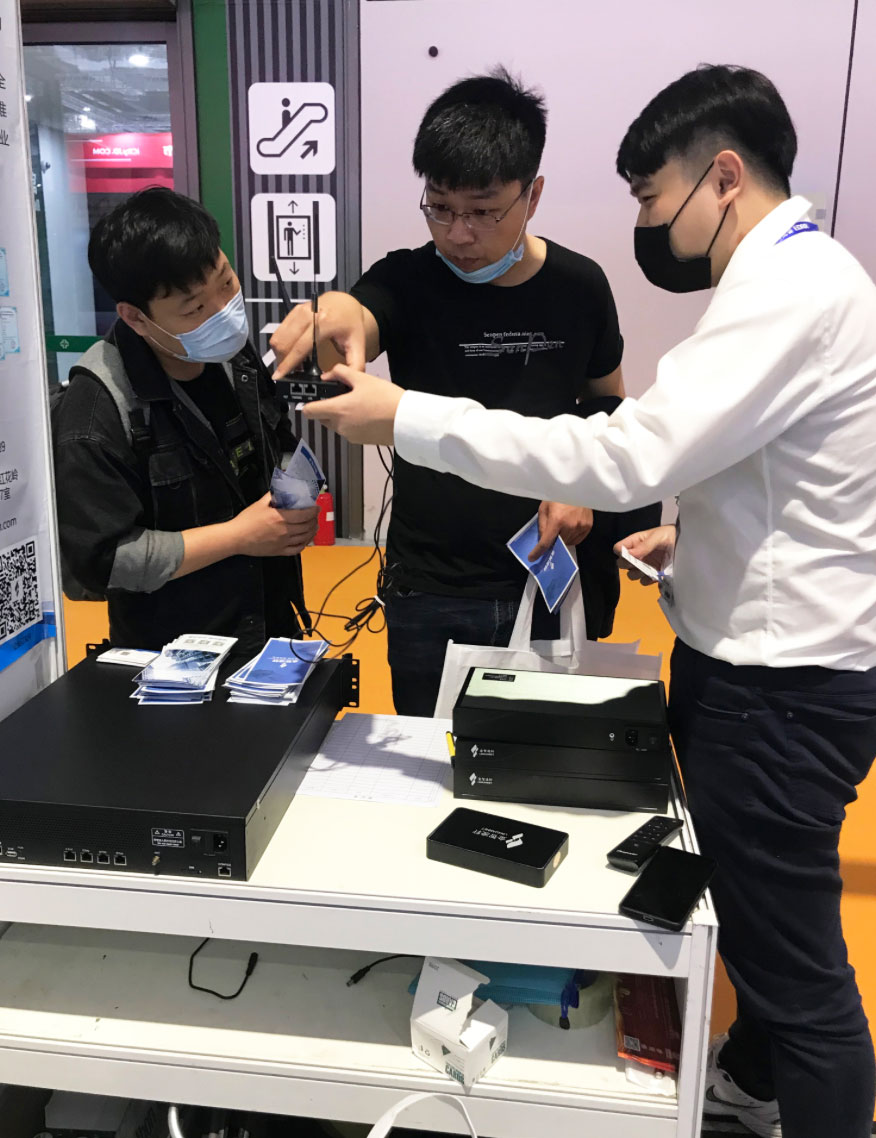 1706613901562743.png image.png