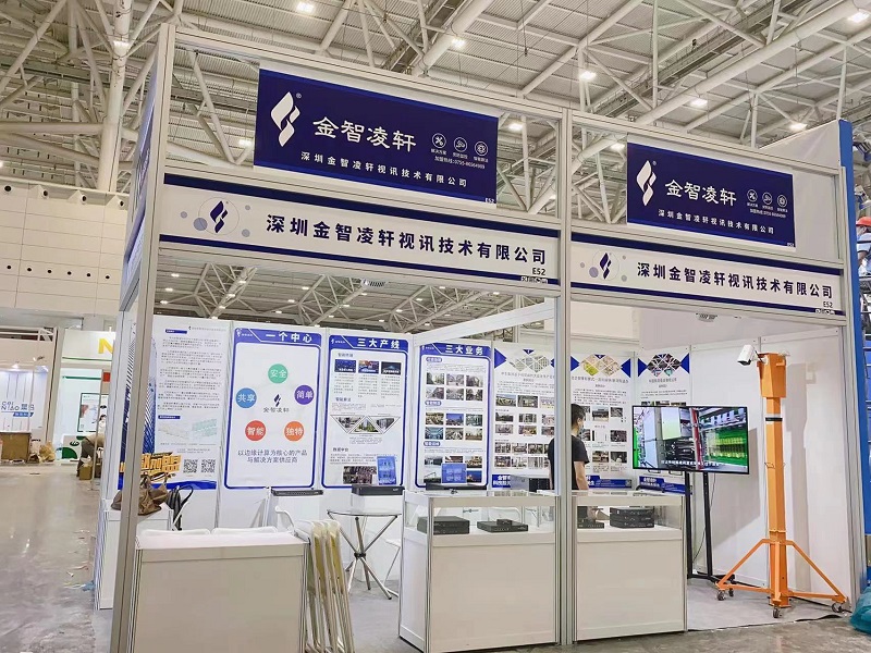 1706613907197969.jpg 1-22111Q52I1W5.jpg