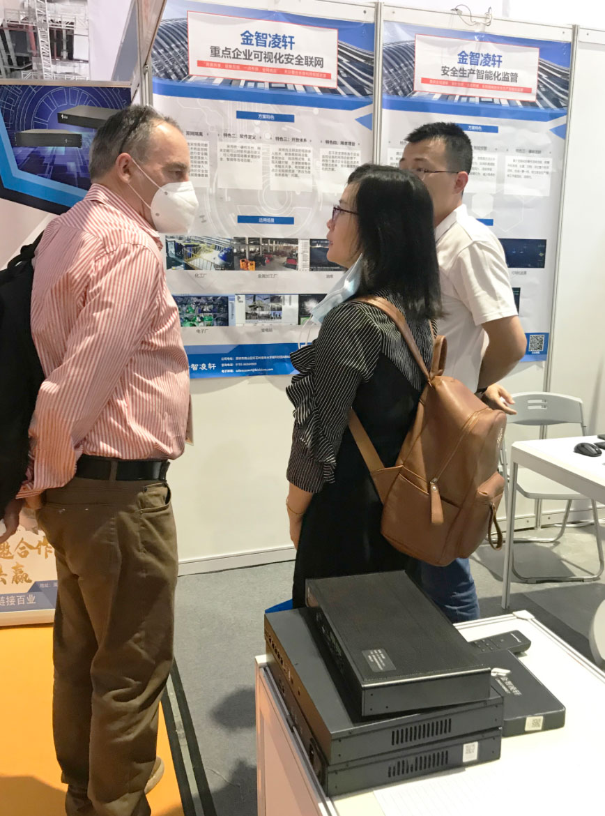 1706613915582062.png image.png