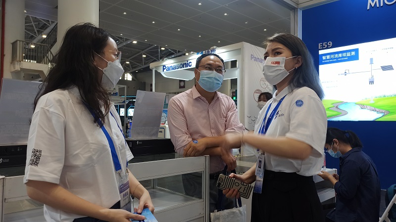 1706613918655474.jpg 1-22111Q52K9324.jpg