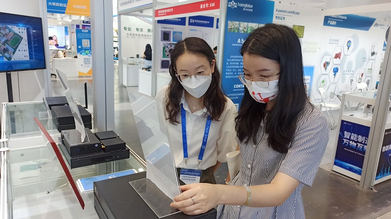 1706613960322456.jpg 1-22111Q52U1949.jpg