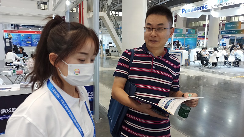 1706614040250689.jpg 1-22111Q529294F.jpg