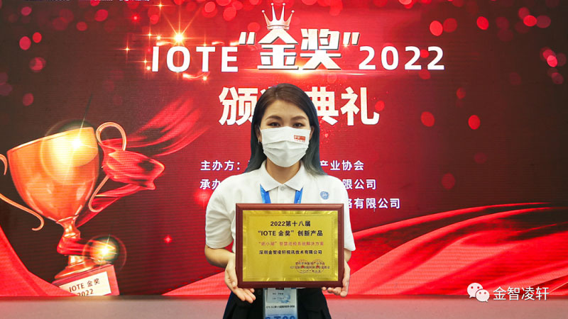 1706614075363687.png 1-22111Q53003Y4.png