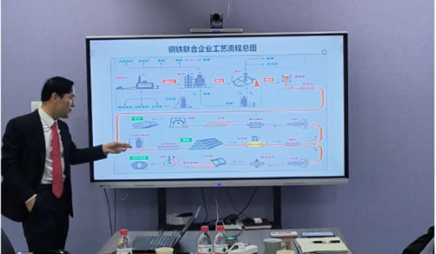 1708999245278480.png image.png